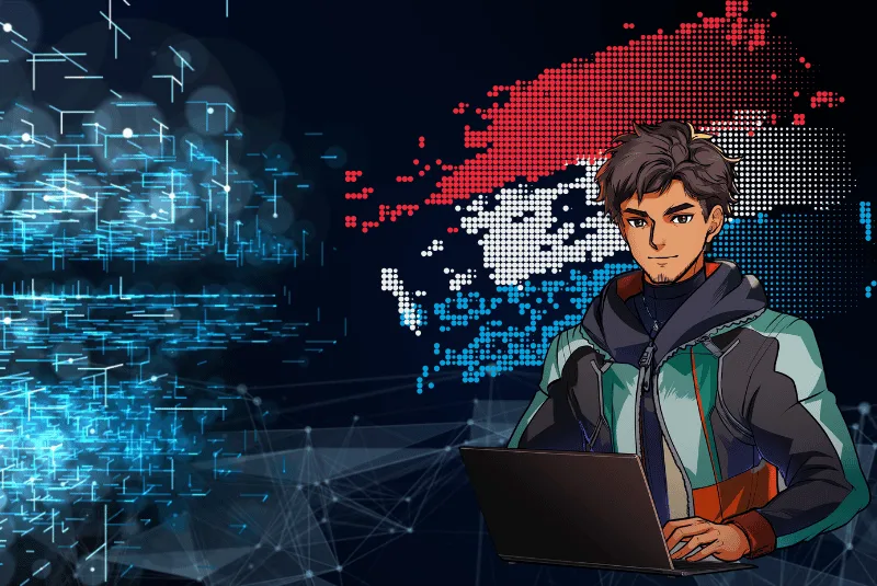 Responsible AI and its challenges